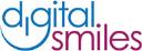 Digital Smiles - Yorba Linda logo